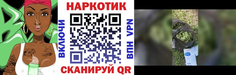 Как найти наркотики Новодвинск АМФЕТАМИН  blacksprut маркетплейс  ГАШИШ  Меф  Бошки Шишки  Alpha PVP  Кетамин 