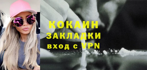 дживик Баксан