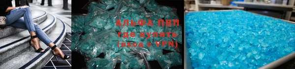 сатива Арсеньев