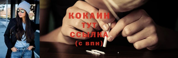 дживик Баксан