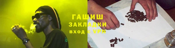 сатива Арсеньев