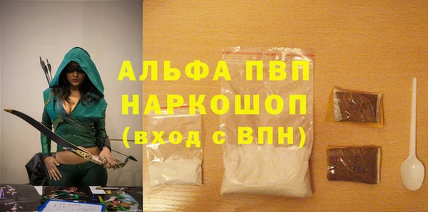 бутират Балахна
