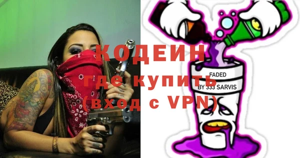 сатива Арсеньев