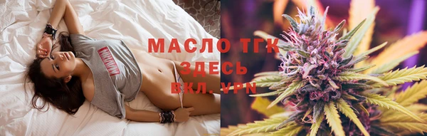 мяу мяу мука Аркадак