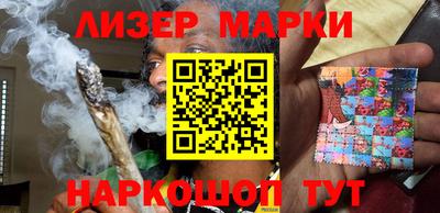 СК Среднеуральск