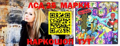 СК Среднеуральск