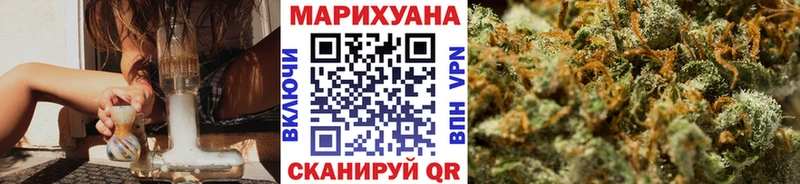 Бошки марихуана марихуана Новодвинск